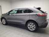 Used 2023 Ford Edge Titanium image 3