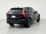 New 2026 Volvo XC60 B5 Ultra w/ Protection Package Premier image 5