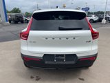 New 2026 Volvo XC40 B5 Plus image 4