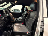 Used 2023 RAM 2500 Tradesman image 3