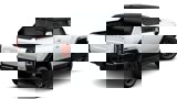 New 2025 GMC Hummer EV 2X image 3