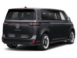 New 2025 Volkswagen ID. Buzz Pro S Plus image 2