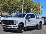 New 2026 Ford F250 XLT image 2
