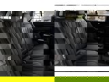 New 2026 Mercedes-Benz E 350 Sedan image 4