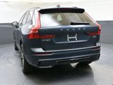 New 2025 Volvo XC60 B5 Core w/ Protection Package Premier image 4