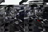 Used 2024 Lotus Emira First Edition image 4