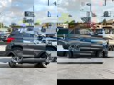 Certified 2023 Ford Explorer XLT w/ Equipment Group 202A image 2