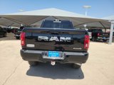 New 2025 RAM 2500 Limited image 5