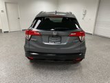 Used 2022 Honda HR-V Sport image 6
