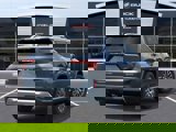 New 2026 GMC Terrain Denali image 4