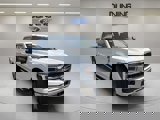 New 2025 Ford F150 Lariat image 4