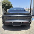 Used 2021 Porsche Taycan 4S w/ Premium Package image 5