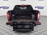 New 2025 GMC Hummer EV 2X w/ Extreme Off-Road Package image 3