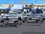 New 2025 Acura MDX SH-AWD w/ Technology Package image 2