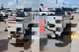 New 2025 Ford F350 Lariat image 5