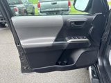 Used 2020 Toyota Tacoma SR5 image 5