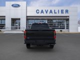 New 2025 Ford F350 Platinum image 5