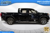 Used 2024 GMC Sierra 1500 SLT w/ SLT Premium Plus Package image 4