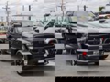 Certified 2017 RAM 1500 Express w/ Black Ram 1500 Express Group image 3