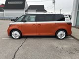New 2025 Volkswagen ID. Buzz 1st Edition image 4