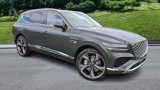 New 2026 Genesis GV80 3.5T Prestige image 2