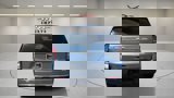 Used 2021 Chevrolet Suburban LT image 6