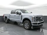 New 2025 Ford F250 Lariat image 2