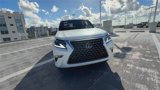 Certified 2023 Lexus GX 460 Premium image 3