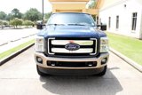 Used 2014 Ford F250 King Ranch w/ King Ranch w/Chrome Package image 6