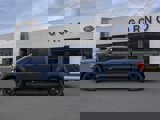 New 2025 Ford F150 Lariat w/ Equipment Group 502A High image 3