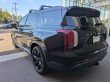 New 2025 Hyundai Palisade XRT image 3
