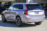 New 2026 Volvo XC90 T8 Plus image 4