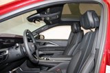 New 2026 Cadillac Lyriq Sport image 5