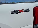 New 2025 Ford F250 XL image 6