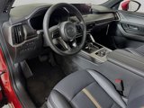 New 2025 MAZDA CX-90 3.3 Turbo w/ Premium Plus Pkg image 5