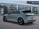 New 2025 Hyundai Ioniq 5 Limited image 5