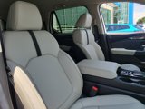 New 2026 Honda Passport RTL image 6