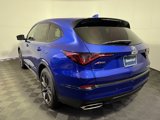 New 2025 Acura MDX A-Spec image 6