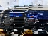 New 2025 Chevrolet Traverse Z71 w/ Driver Confidence Package image 3