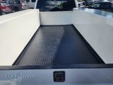 Used 2021 RAM 2500 Tradesman image 5