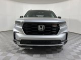 New 2025 Honda Pilot TrailSport image 3