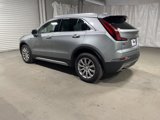 Used 2023 Cadillac XT4 Premium Luxury image 5
