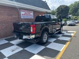 Used 2019 Ford F250 XLT w/ XLT Premium Package image 2