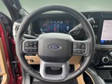 New 2025 Ford F350 Lariat w/ Lariat Ultimate Package image 3