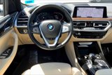 Certified 2022 BMW X3 xDrive30i w/ Convenience Package w/ZPA image 5