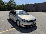Used 2011 Volkswagen Jetta S image 6