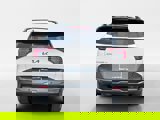 New 2026 Kia Sportage X-Pro Prestige image 4