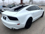 Used 2014 Audi A7 TDI Premium Plus image 5