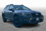 New 2025 Subaru Outback Wilderness image 2