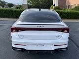 Used 2022 Kia K5 GT-Line w/ GT-Line FWD Premium Package image 6